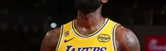 九游电脑版-阿里纳斯：詹姆斯一旦退役，NBA&amp;amp;媒体将失去“流量按钮”