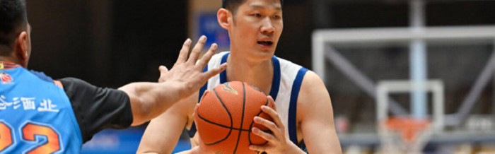 胡金秋：我想在CBA赛场打到父子同台|CBA联赛|常规赛|季后赛|队医|中国体育报_新浪体育_新浪新闻