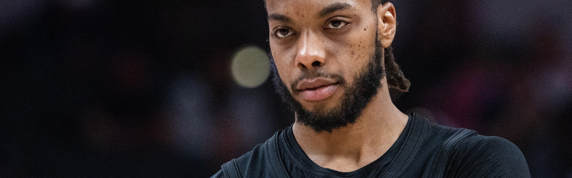 九游娱乐-伦纳德：加兰非常有天赋&amp;是全明星级别球员 还没看到他的最佳状态