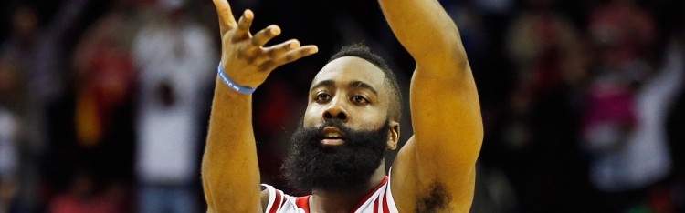 九游电脑版下载-自15年以来单赛季40+场次： 19哈登28场 20哈登21场 17威少18场