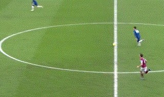 【英超】两飞翼破门 奥多伊助攻+中柱 切尔西2比0胜