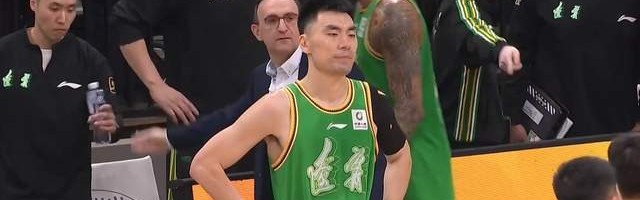 九游娱乐app-不容易！辽篮加时苦战险胜倒数第2，王岚钦哑火7中1，庞峥麟18中4