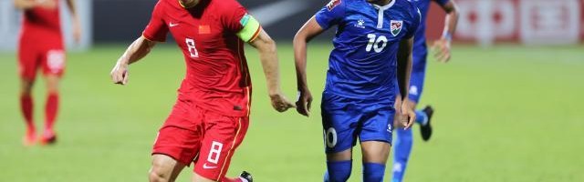 电竞-【40强赛猜想】强队集体被出线？韩澳会打默契球吗？