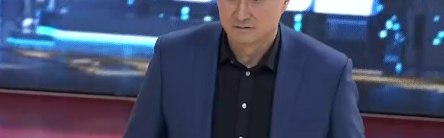 电竞-3次输上海！广东队暴露三大隐患，杜锋也是很无奈